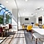 The Lux Hotel & Conference Center, an Ascend Collection Hotel