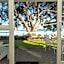 Hananui Lodge and Apartments