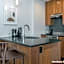 304 Newbury Street by Thatch