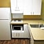 Extended Stay America Select Suites - Atlanta - Duluth