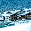 Hotel Alpe