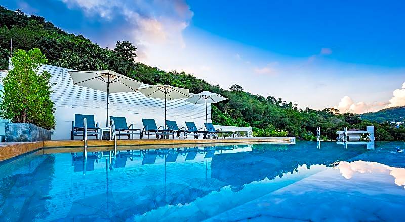 LullaBella Hotel Patong