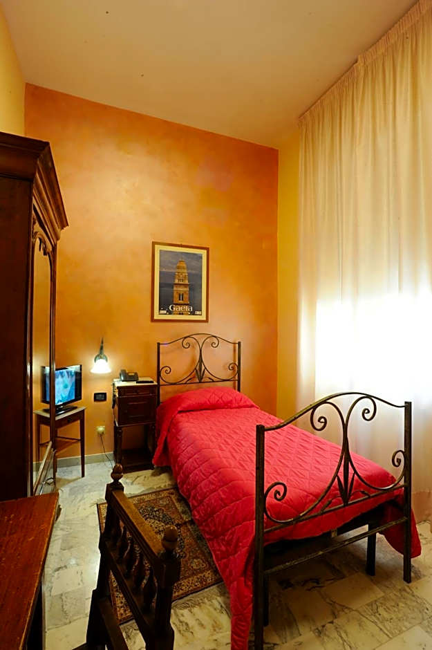 Albergo Bellavista