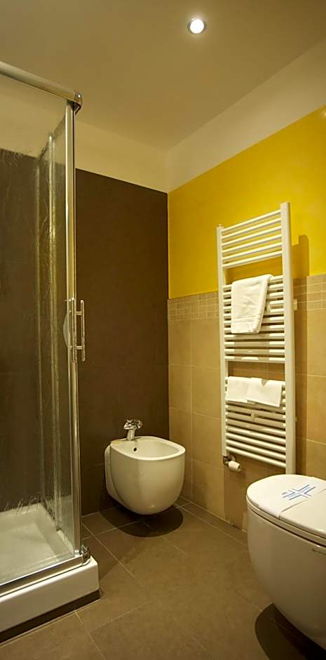Hotel Stella Marina