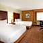 La Quinta Inn & Suites by Wyndham Minneapolis Airport Bloomingto