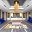 DoubleTree by Hilton Hotel Savannah Historic District