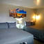 Red Rock Motel and Dam Motel