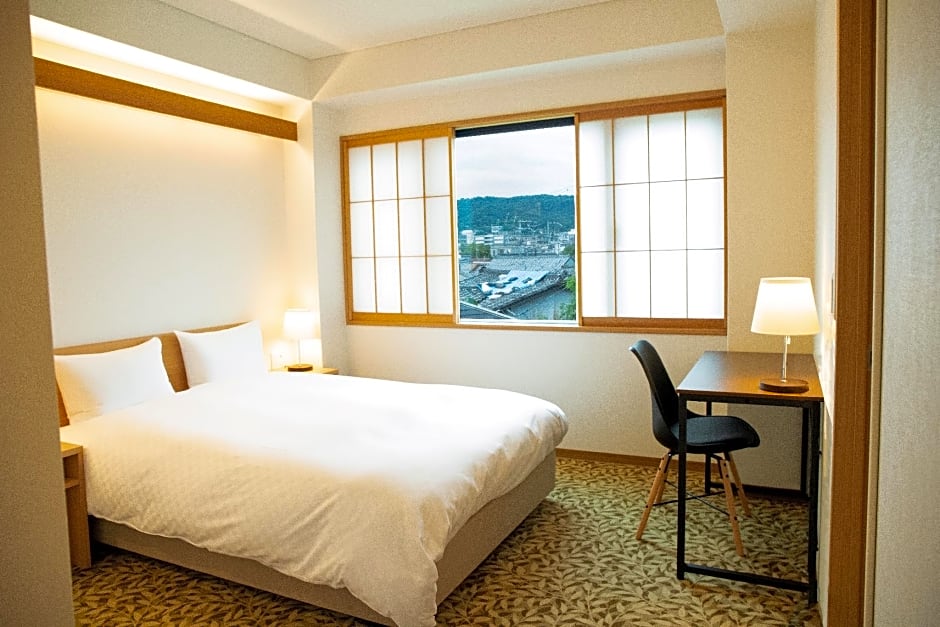 Kyoto Hatsune Hotel