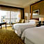 Sheraton Cairo Hotel & Casino