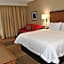 Hampton Inn By Hilton And Suites Bethlehem