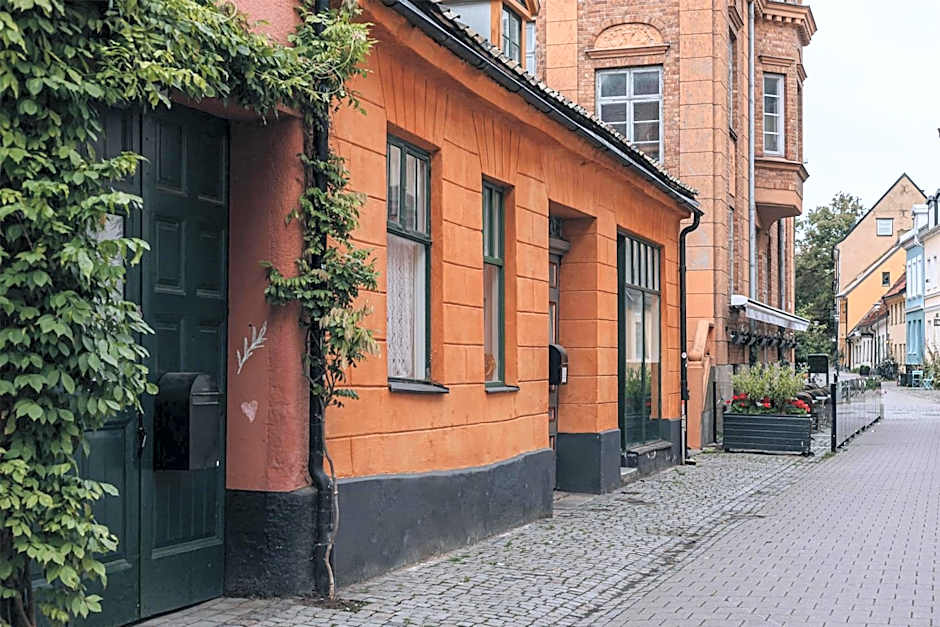 Story Hotel Studio Malmo, Part Of Jdv By Hyatt