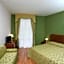 Hotel La Torretta