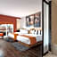 Ravel Hotel, A Trademark Collection Hotel