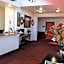 Howard Johnson by Wyndham Lubbock TX