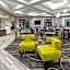 La Quinta Inn & Suites by Wyndham Denver Boulder - Louisville