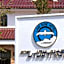 Kawaguchiko Lakeside Hotel