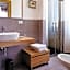 Villa Francesca Luxury