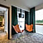 Joy 5 Hotel & SPA