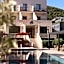 Hotel Aquarius Dubrovnik
