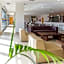 Hotel Adaria Vera