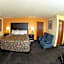 Americas Best Value Inn Chanute