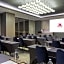 Izmir Marriott Hotel
