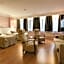 Hotel Arthur