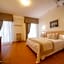 Hotel Mon Cheri