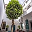 Riad Villa Berna under Swiss Management