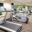 Residence Inn by Marriott Lexington Keeneland/Airport
