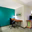 SpringHill Suites by Marriott Pittsburgh Washington