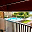 Hotel Torricella