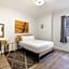 Hotel 27 by LuxUrban