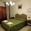 Hotel Iris Venice