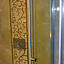 Hotel Blue Istanbul
