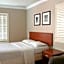Days Inn by Wyndham San Francisco S/Oyster Point Airport