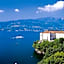 Grand Hotel Majestic