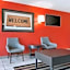 Extended Stay America Suites - St. Louis - Earth City