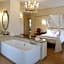 Giotto Hotel & Spa
