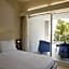 Lungotevere Suite