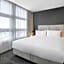 Meriton Suites Zetland