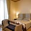 San Biagio Relais