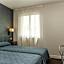 Brit Hotel Cahors - Le Valentr