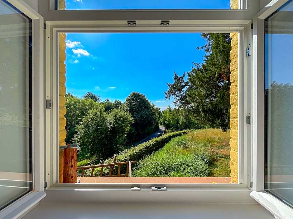 Ferienwohnung Hof Armada