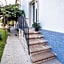 Albergue A Fabrica