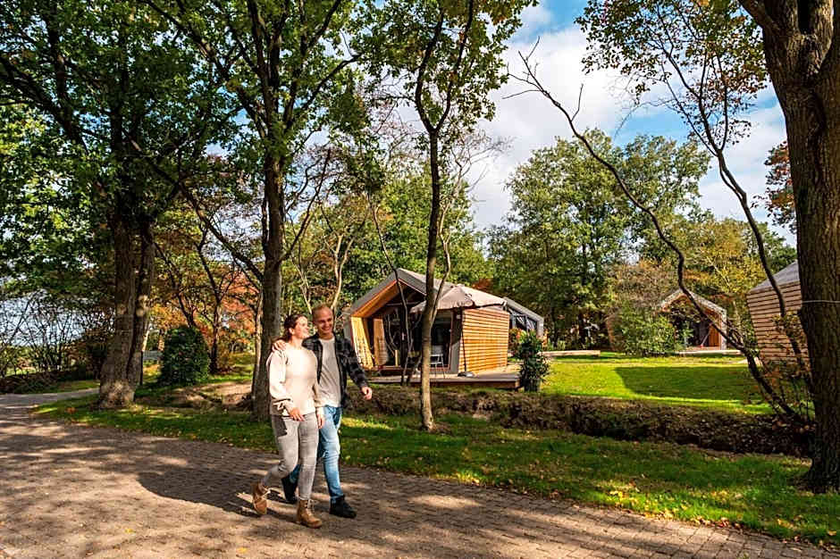 EuroParcs Ruinen