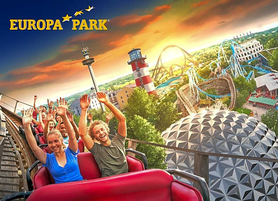 Hôtel Restaurant Au Cygne