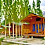 Nubra Ecolodge