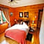 Thunzi Bush Lodge