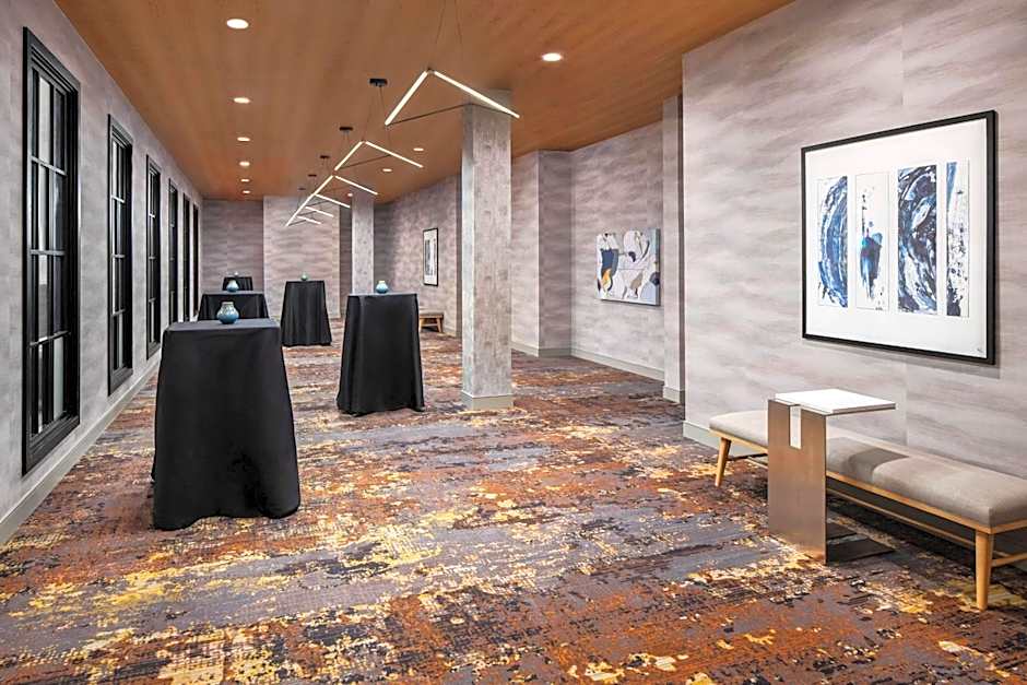 Delta Hotels by Marriott Green Bay